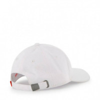 Gorra G0118710P KIDS