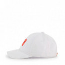 Gorra G0118710P KIDS