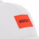 Gorra G0118710P KIDS