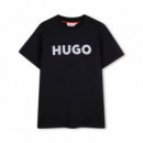 Camiseta G0101609B KIDS
