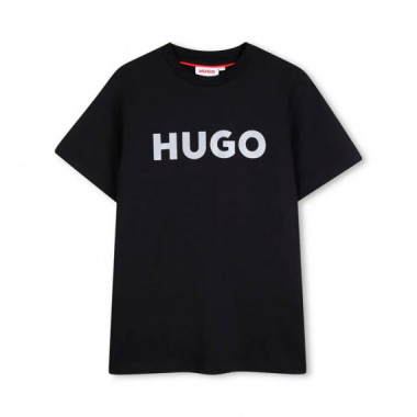 Camiseta G0101609B KIDS