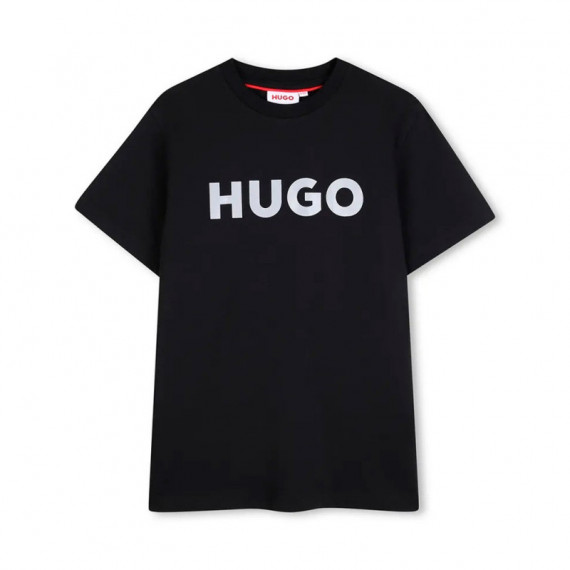 Camiseta G0101609B KIDS