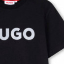Camiseta G0101609B KIDS