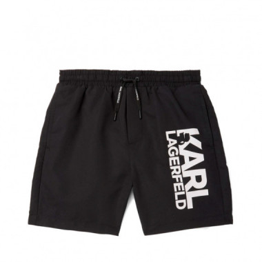 Ba&ntilde;ador Z3107909B KIDS