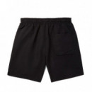 Bañador Z3107909B KIDS