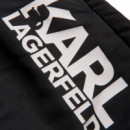 Bañador Z3107909B KIDS