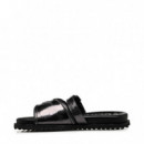 Sandalias X6060342 KIDS