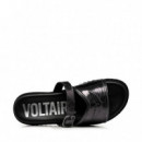 Sandalias X6060342 KIDS