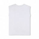 Camiseta X6053510P KIDS