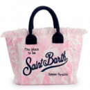 Bolso COL0001 Colette Jungla