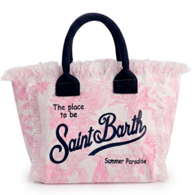 Bolso COL0001 Colette Jungla