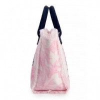 Bolso COL0001 Colette Jungla  SAINT BARTH