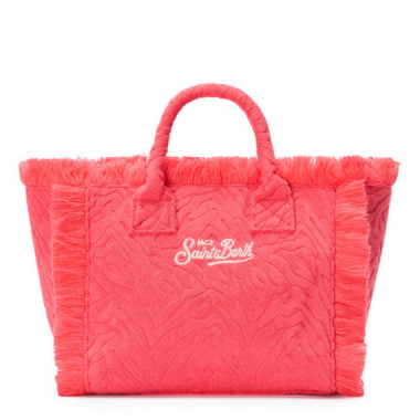 Bolso Colette Sponge