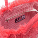 Bolso Colette Sponge