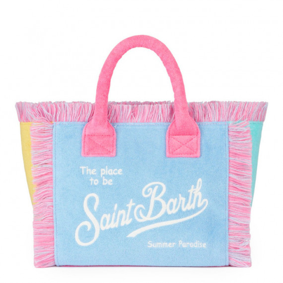 Bolso Colette Sponge