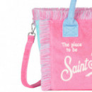 Bolso Colette Sponge