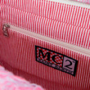 Bolso Colette Sponge