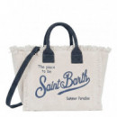 Bolso Colette Sponge