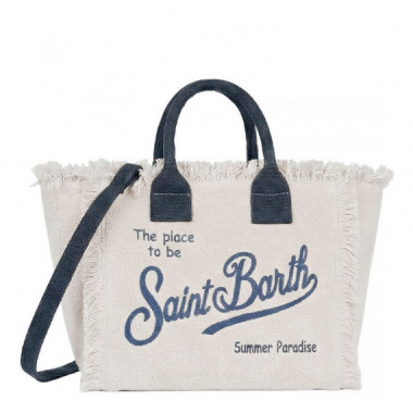 Bolso Colette Sponge