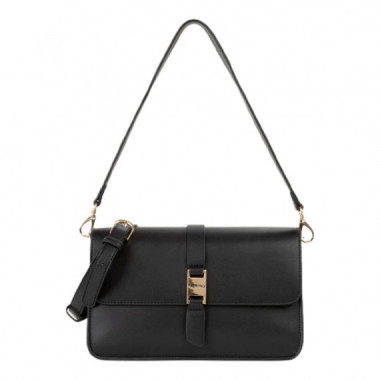 BOLSO VBS9UB09