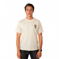 Camiseta Cabri  WRONG FRIENDS