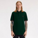 POLO M3600 TWIN TIPPED