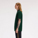 POLO M3600 TWIN TIPPED