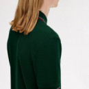 POLO M3600 TWIN TIPPED