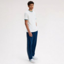 Camiseta Twin Tipped