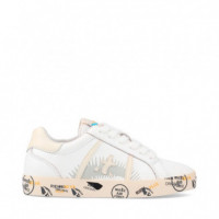 Zapatillas Andy KIDS-TEENS