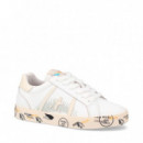 Zapatillas Andy KIDS-TEENS