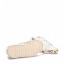Zapatillas Andy KIDS-TEENS