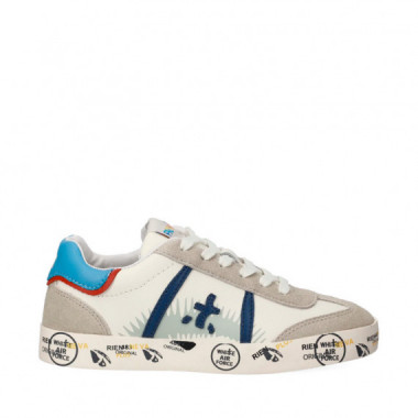 Zapatillas Andy KIDS-TEENS