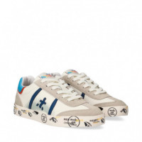 Zapatillas Andy KIDS-TEENS