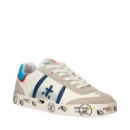 Zapatillas Andy KIDS-TEENS