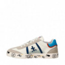 Zapatillas Andy KIDS-TEENS
