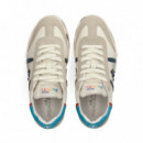 Zapatillas Andy KIDS-TEENS