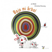 Bajo mi �rbol