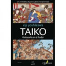 TAIKO II. Hideyoshi en el poder