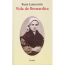 Vida de Bernardita