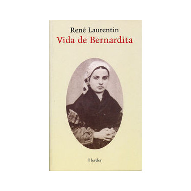 Vida de Bernardita