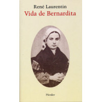 Vida de Bernardita