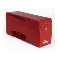 Ups SALICRU Sps One 700VA 360W Serie One