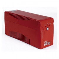 Ups SALICRU Sps One 700VA 360W Serie One
