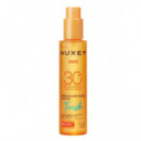 NUXE SUN BRUMA SOLAR FRESCA SPF 30 150 ML