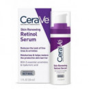 SKIN RENEWING SERUM RETINOL 1 ENVASE 30 ML