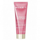 NUXE PRODIGIEUSE HYALU BOOST CREMA ILUMINADORA REPULPANTE 1 ENVASE 50 ML