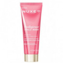 NUXE PRODIGIEUSE HYALU BOOST GEL-CREMA ILUMINADORA Y ALISANTE 1 ENVASE 50 ML