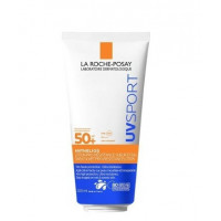 la Roche Posayanthelios Uvsport Wet Skin Spf 50+  200ML  LA ROCHE POSAY