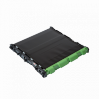 Cinturon de Arrastre (bp) BROTHER BU-330CL HL-L8260CDW